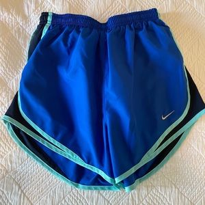 Nike Short